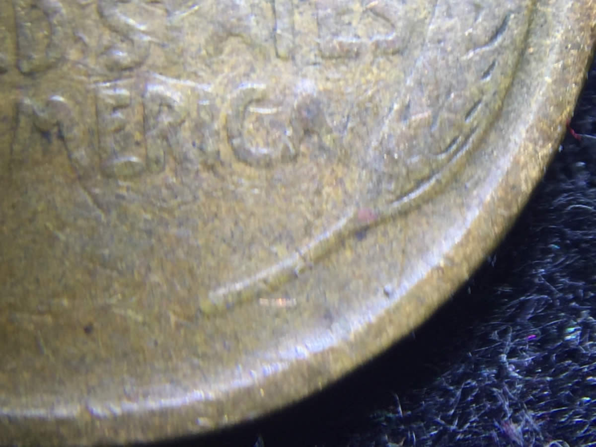1919-1�-LWC-WDDR-001?