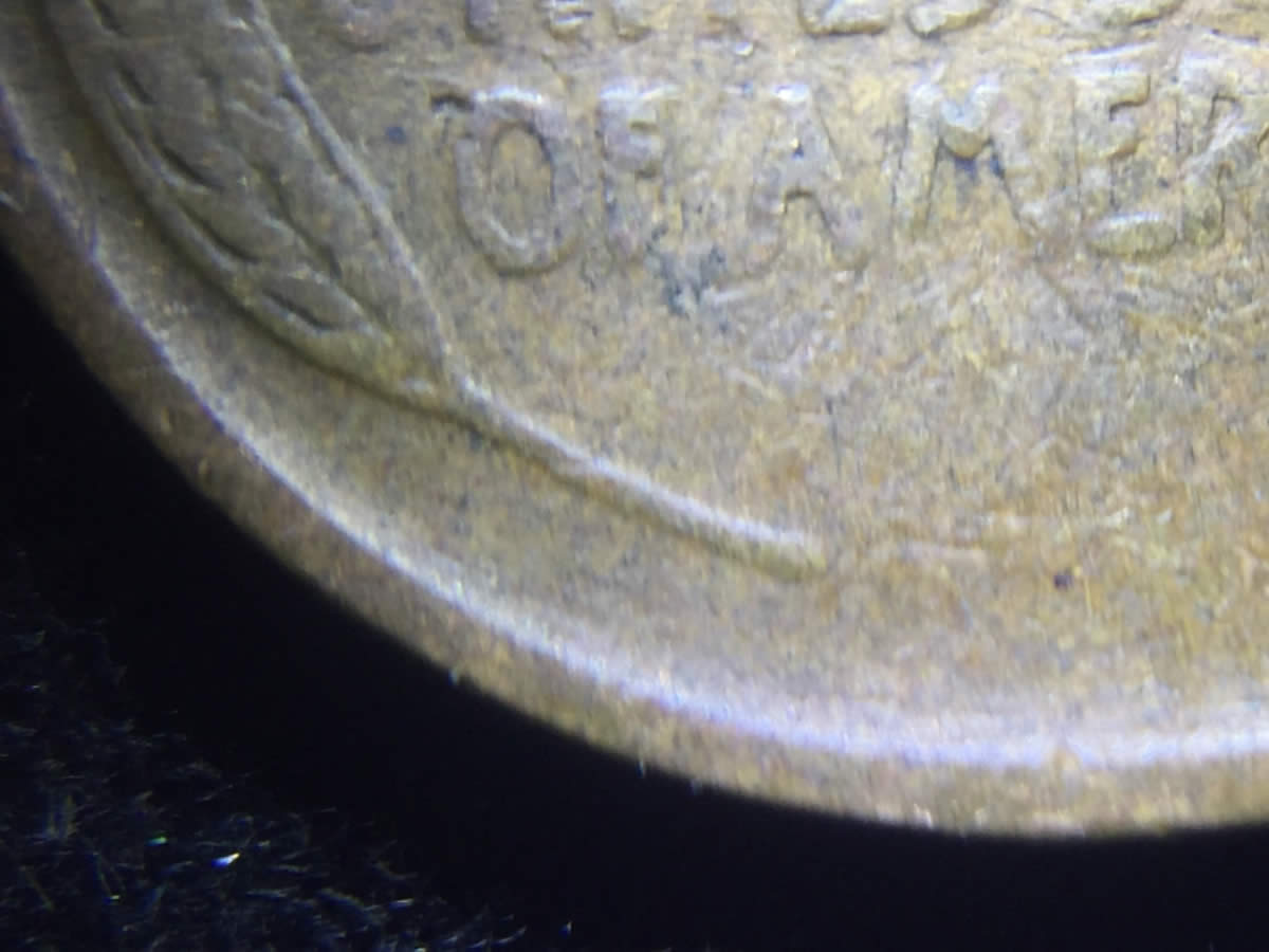 1919-1�-LWC-WDDR-001?