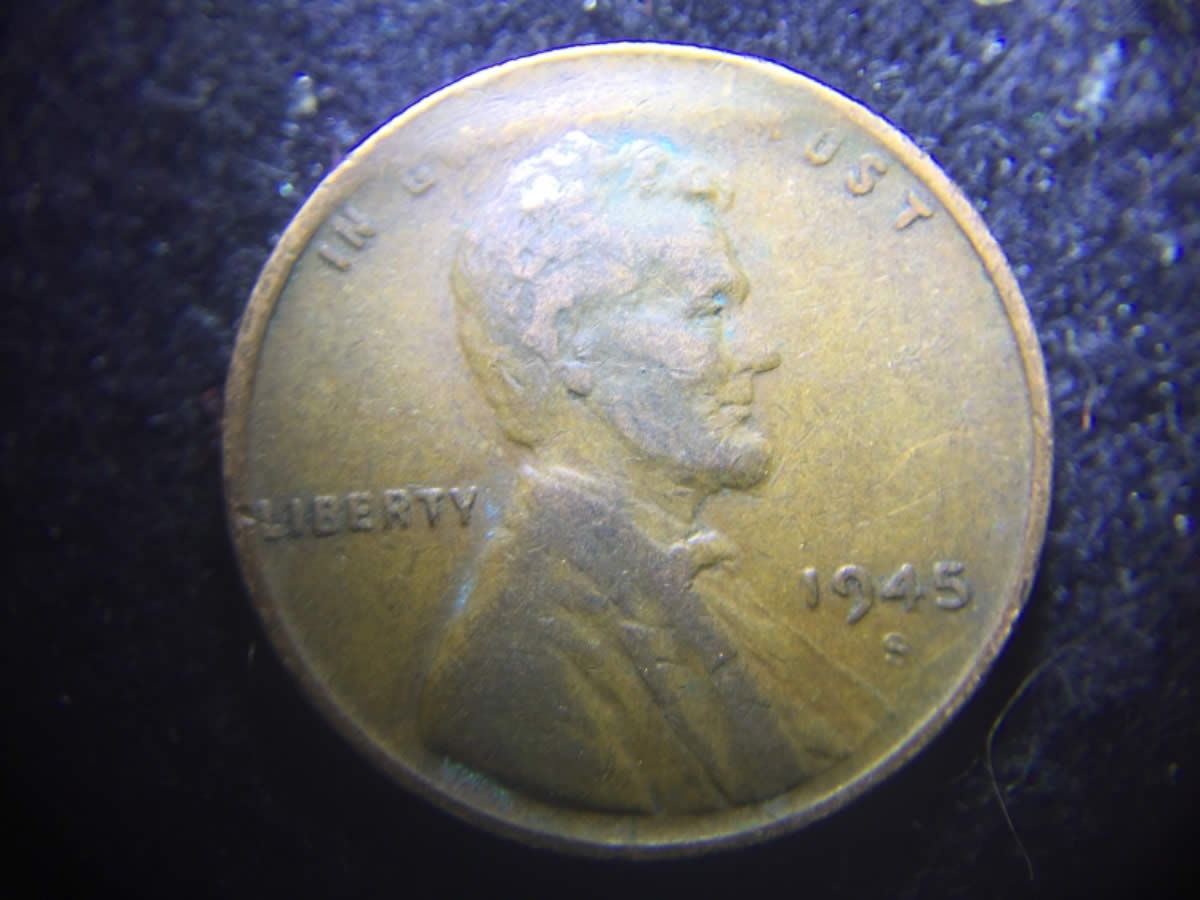 1945-S-Super-Long-Lam-Or-Split-Die?