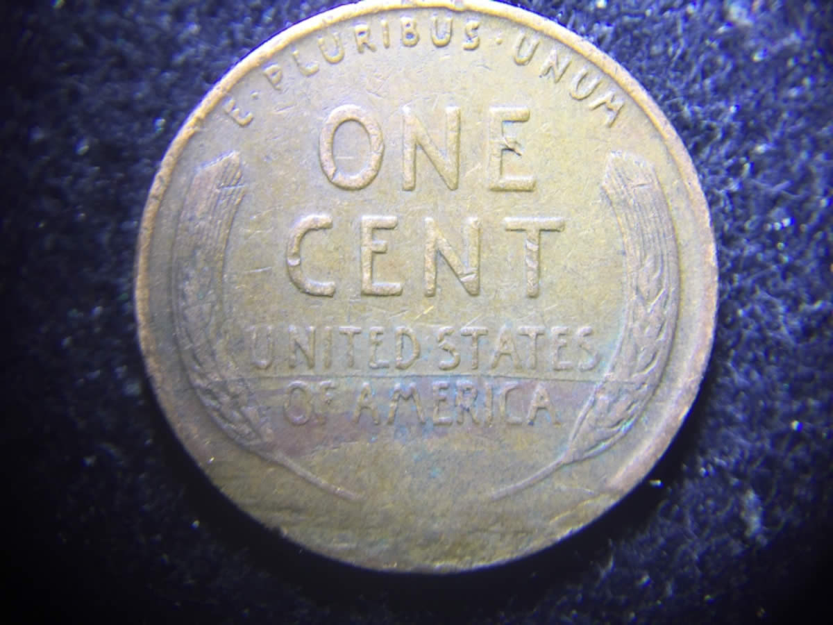 1945-S-Super-Long-Lam-Or-Split-Die?