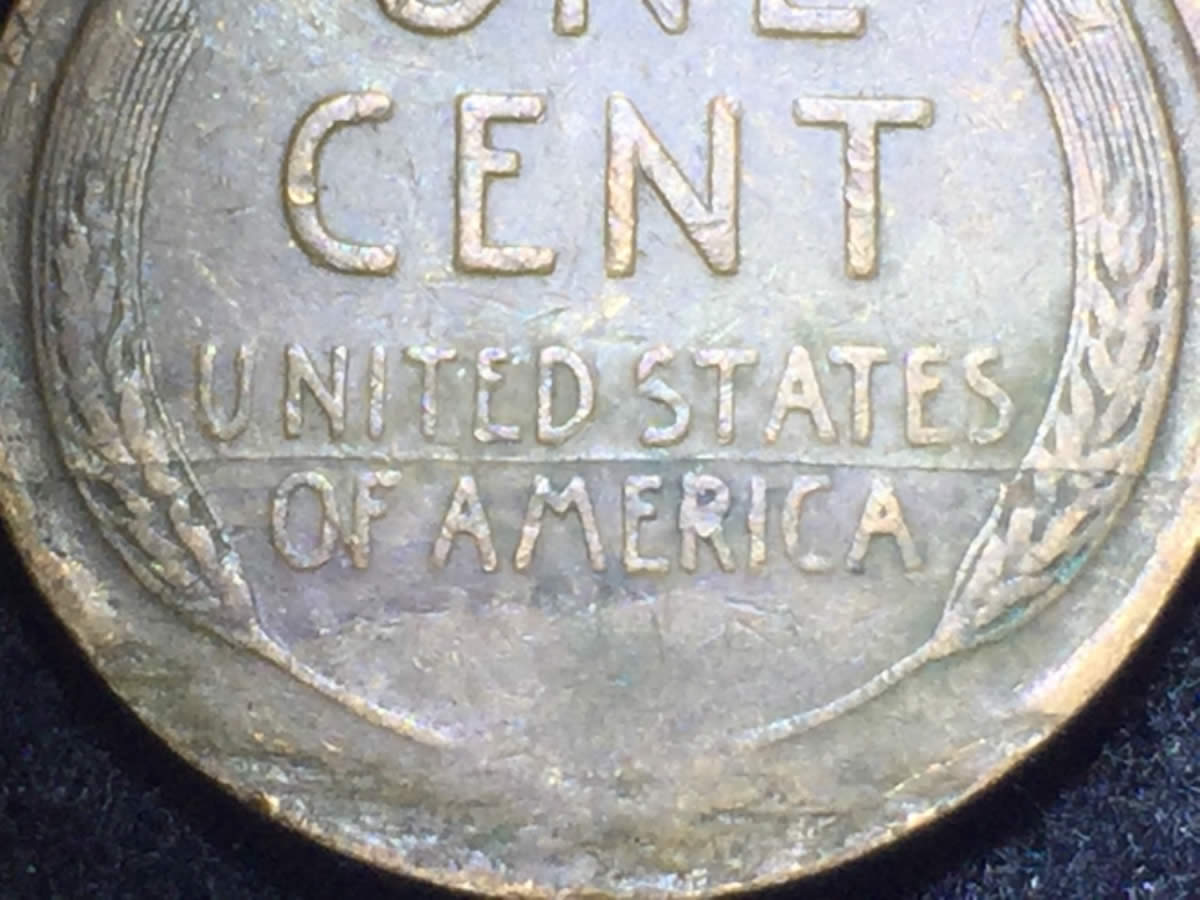 1945-S-Super-Long-Lam-Or-Split-Die?