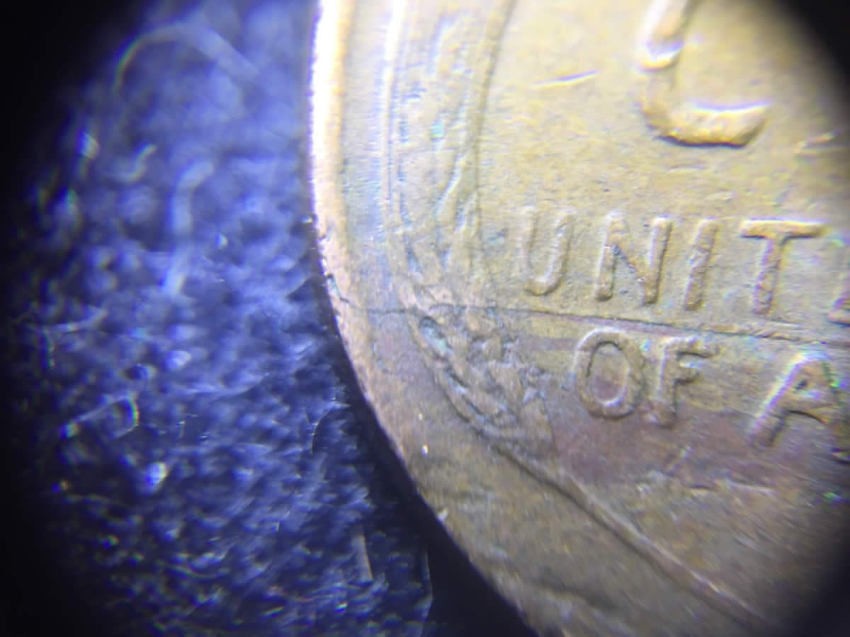 1945-S-Super-Long-Lam-Or-Split-Die?
