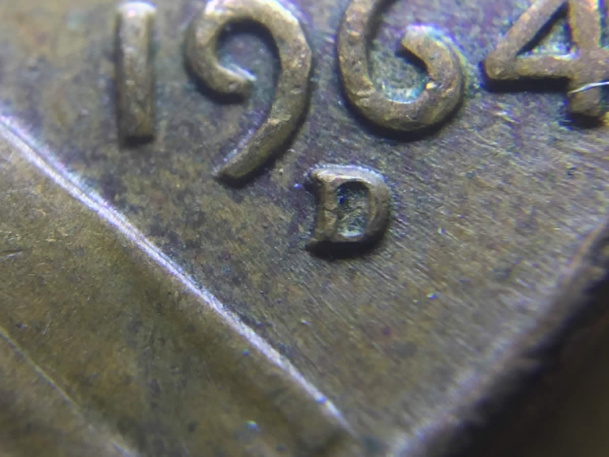 1964-D-LMC-RPM-Unlisted?