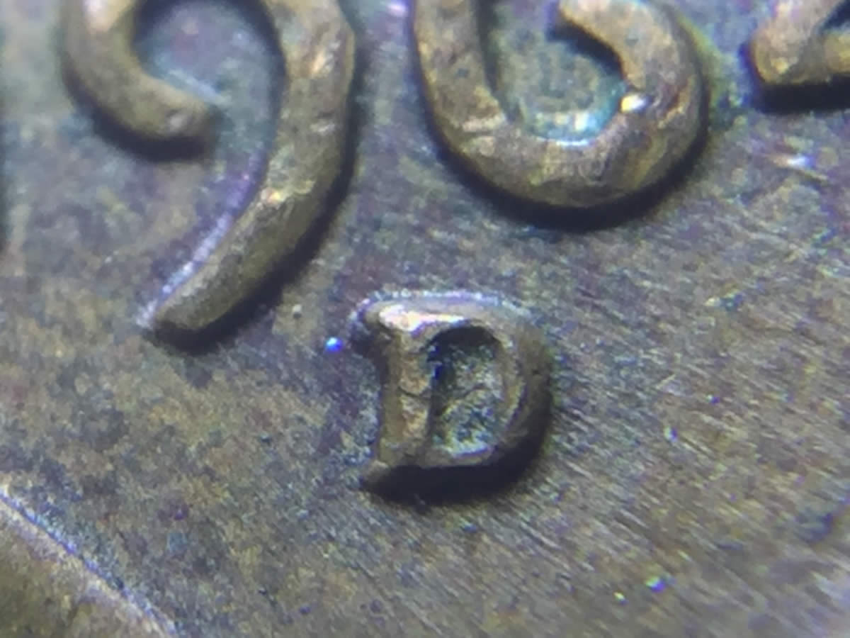 1964-D-LMC-RPM-Unlisted?