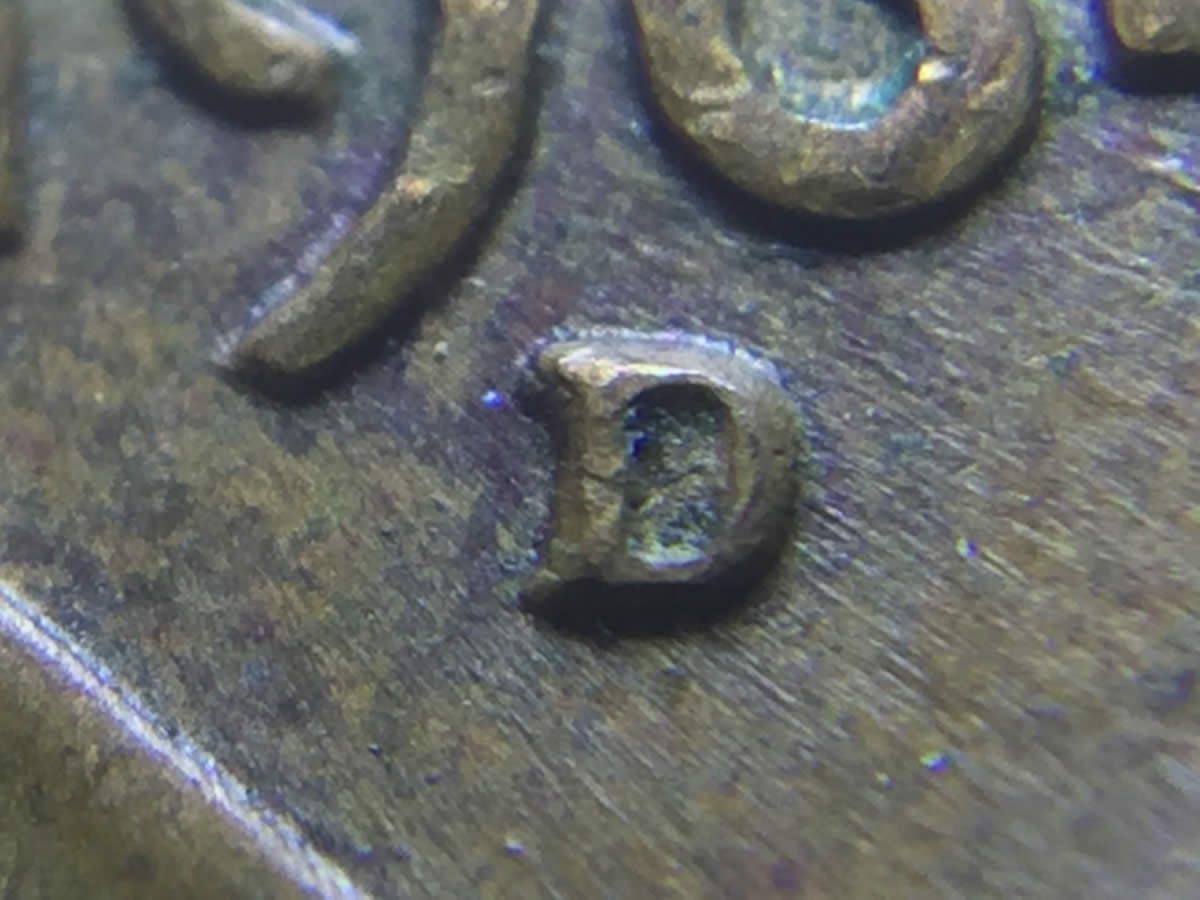 1964-D-LMC-RPM-Unlisted?