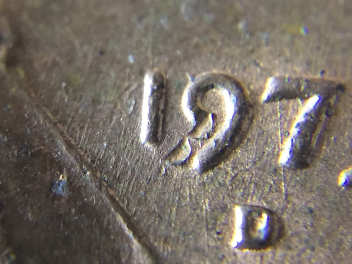 1973-D-Struck-Through-Error-But-Struck-Through-What?