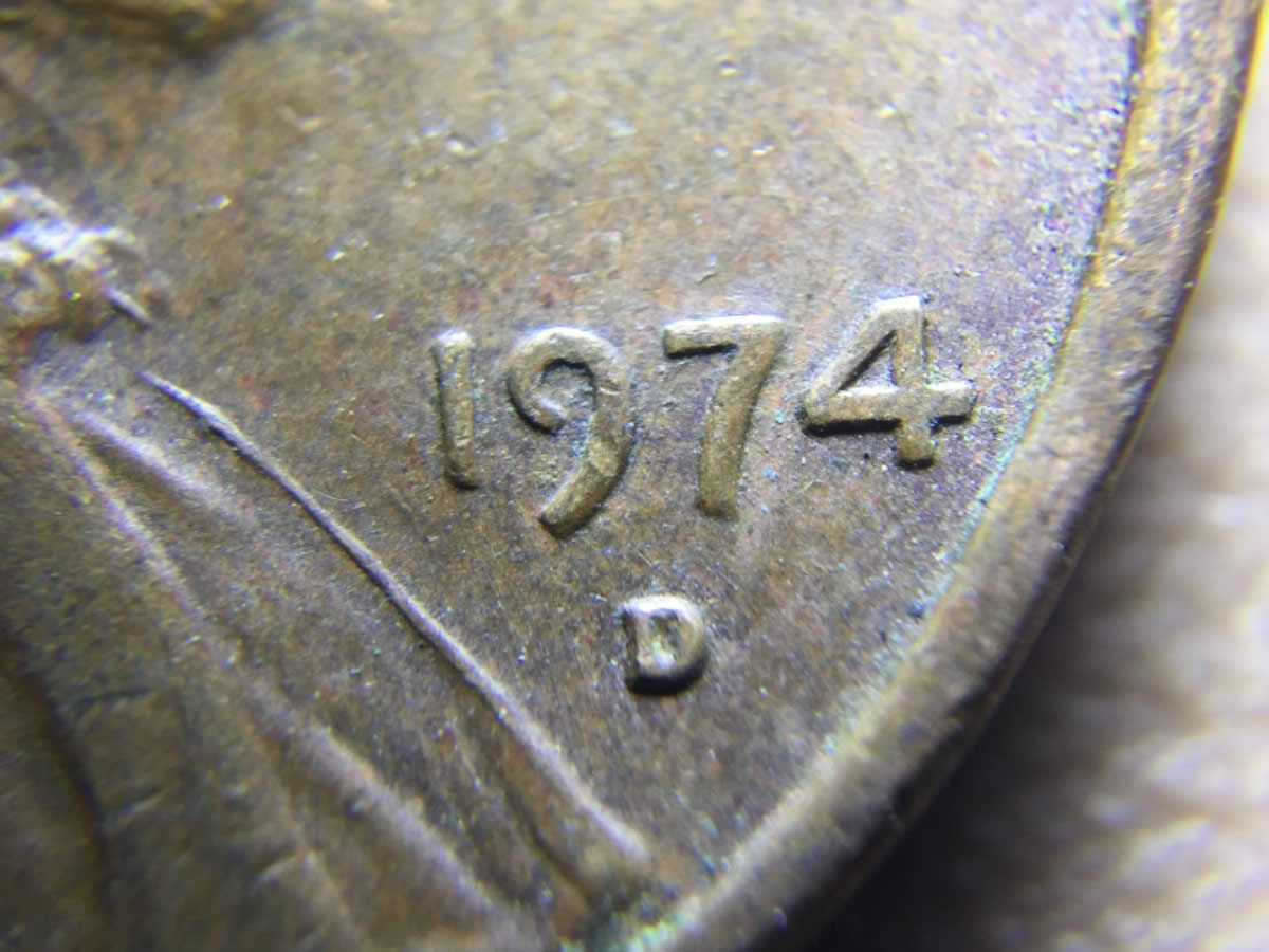 1974-D-Lmc-New-DDO?