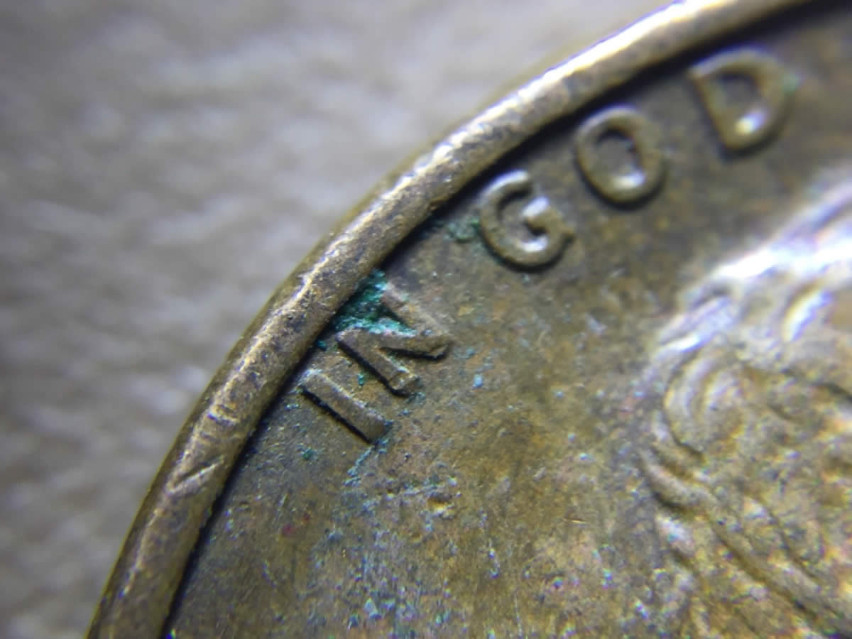 1974-D-Lmc-New-DDO?