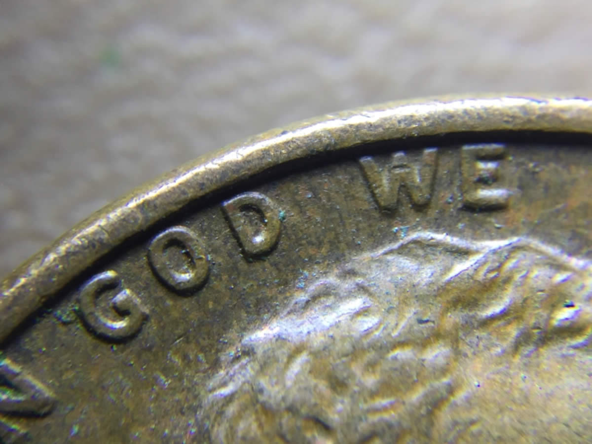 1974-D-Lmc-New-DDO?