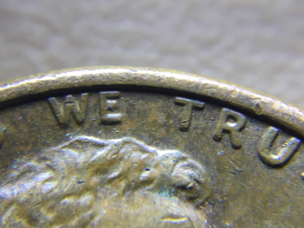 1974-D-Lmc-New-DDO?
