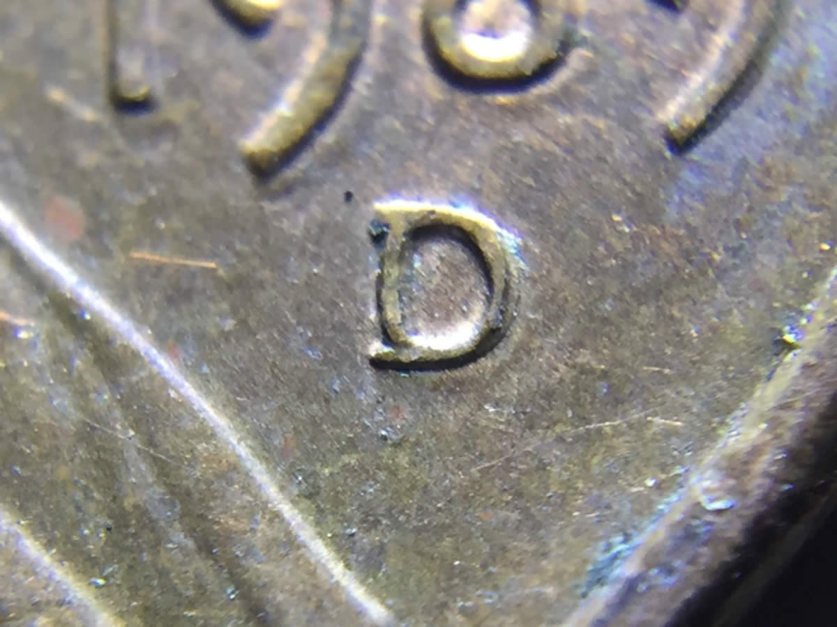 1989-D-Lmc-RPM-Found?