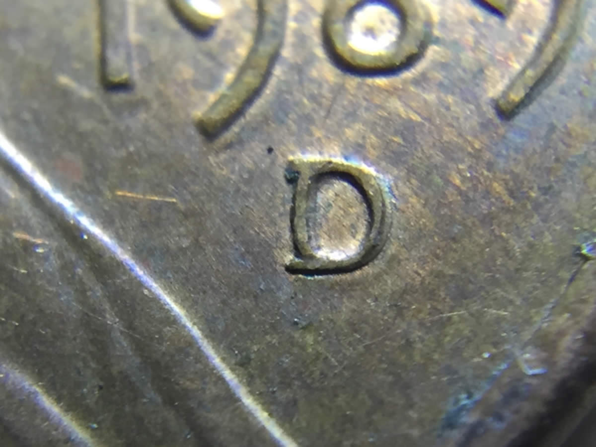 1989-D-Lmc-RPM-Found?