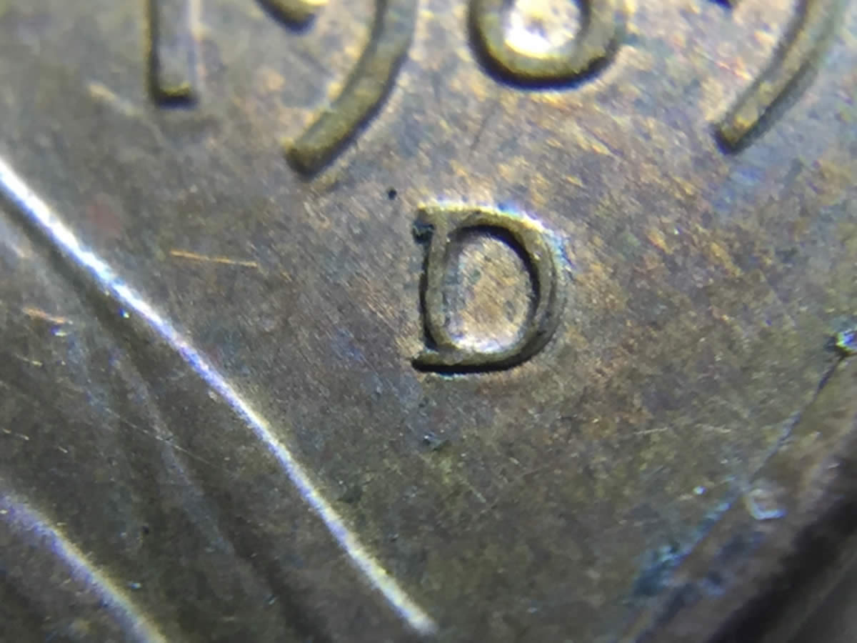 1989-D-Lmc-RPM-Found?