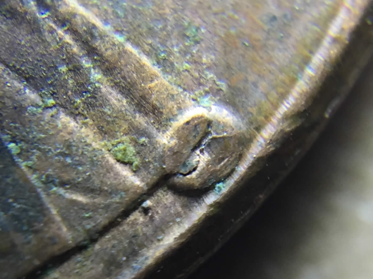 1999-LMC-Big-Die-Chip?