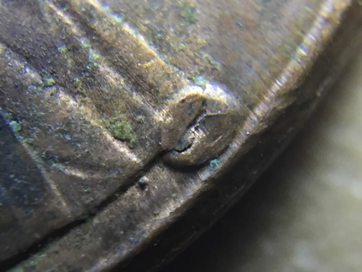 1999-LMC-Big-Die-Chip?