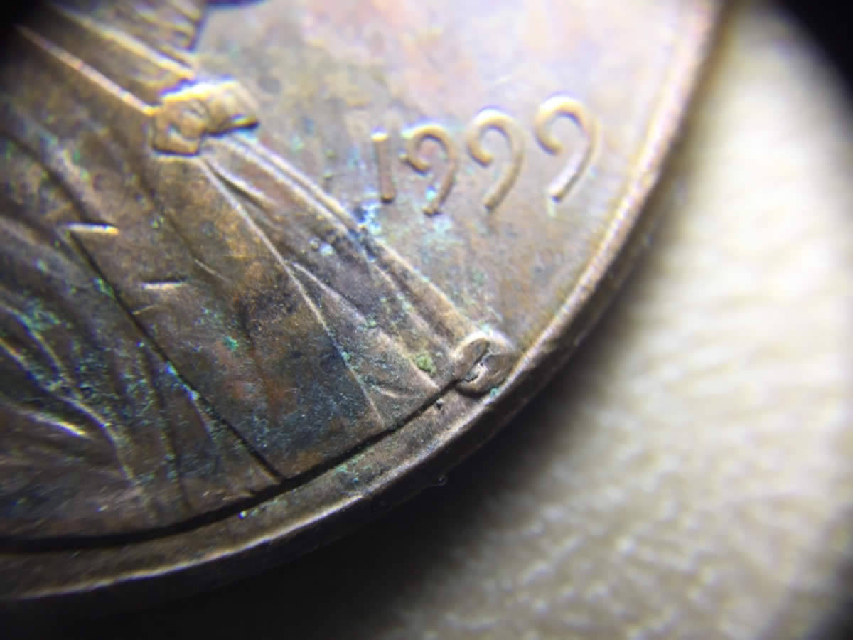 1999-LMC-Big-Die-Chip?