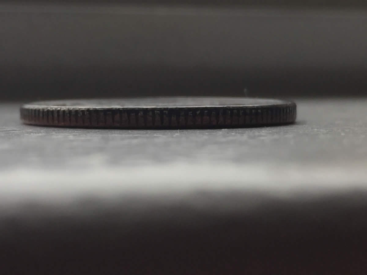 Possibly-Mis-Annealed-Planchet-Quarter?