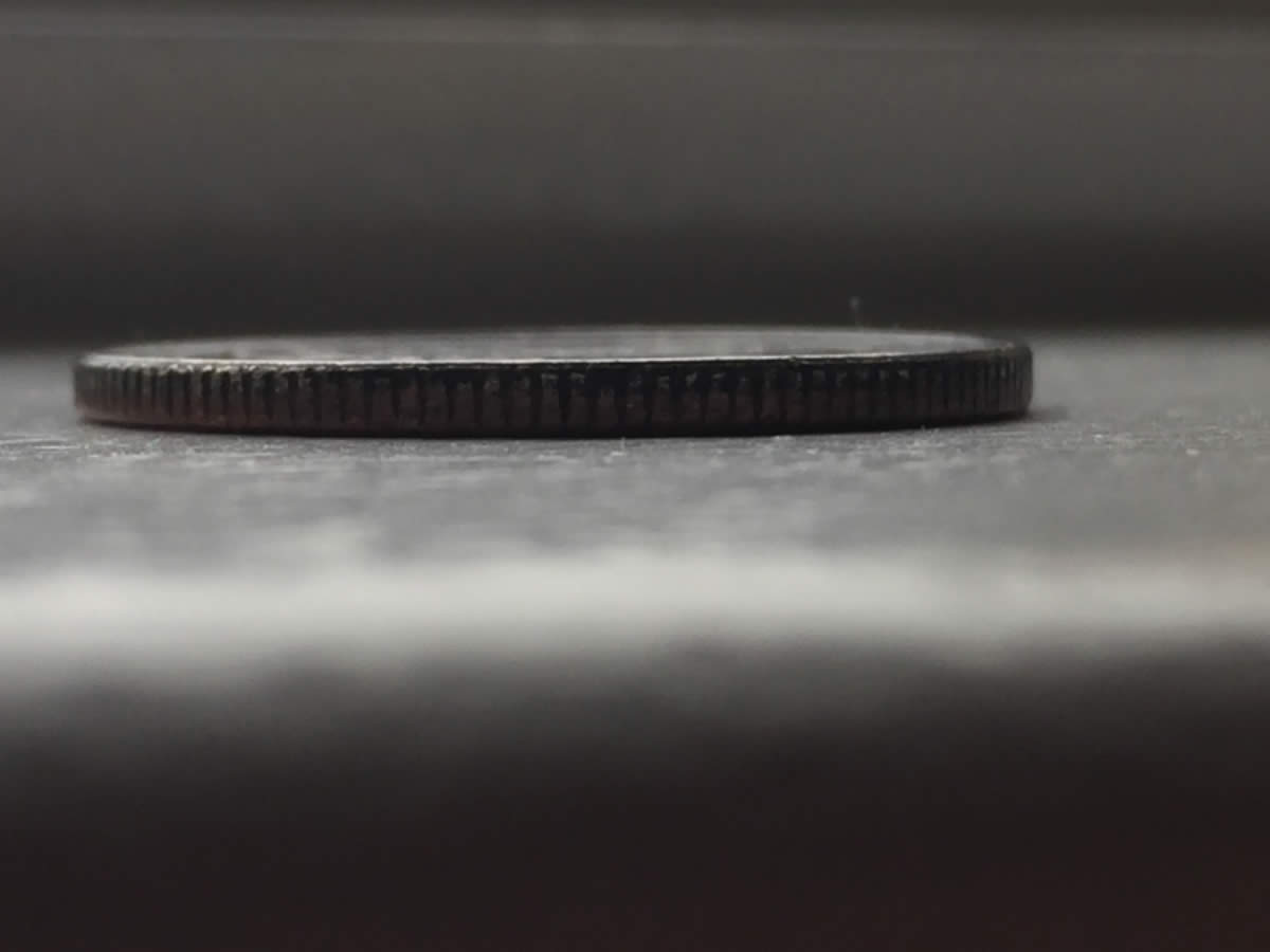 Possibly-Mis-Annealed-Planchet-Quarter?
