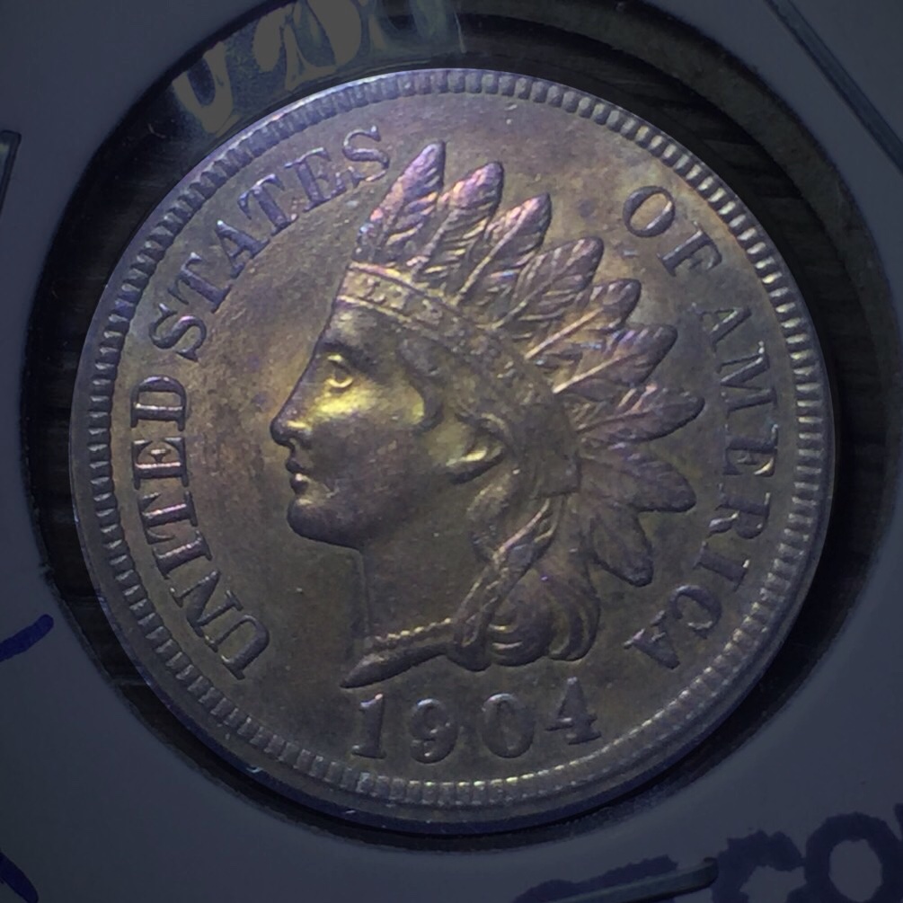 1904-Indian-Head-Cent