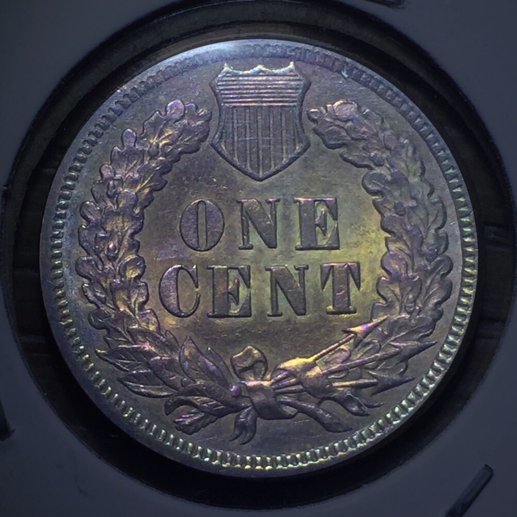 1904-Indian-Head-Cent