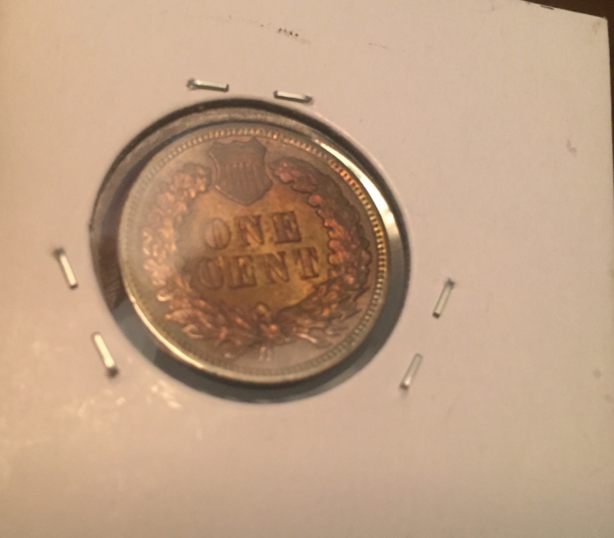 1904-Indian-Head-Cent