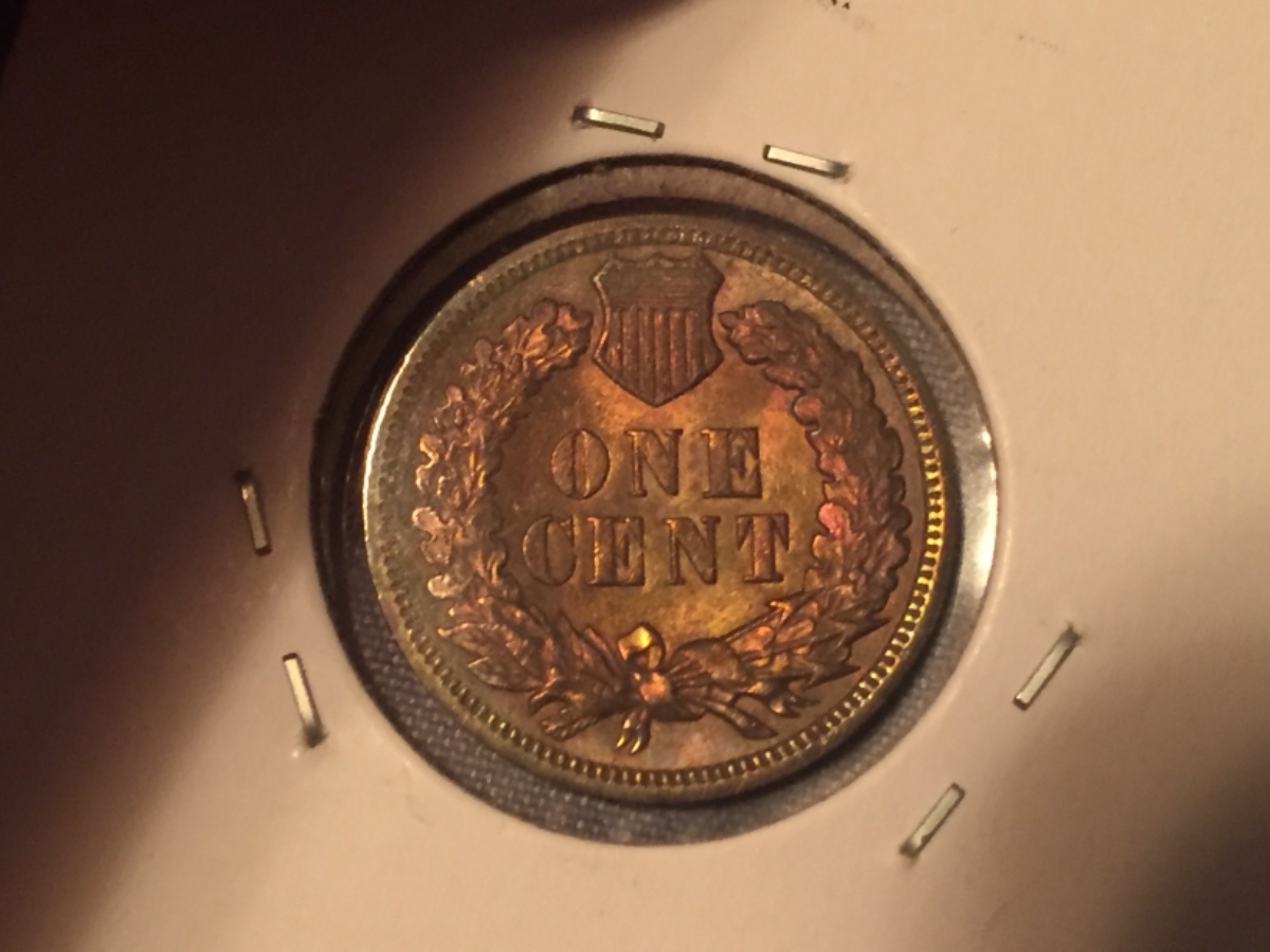 1904-Indian-Head-Cent