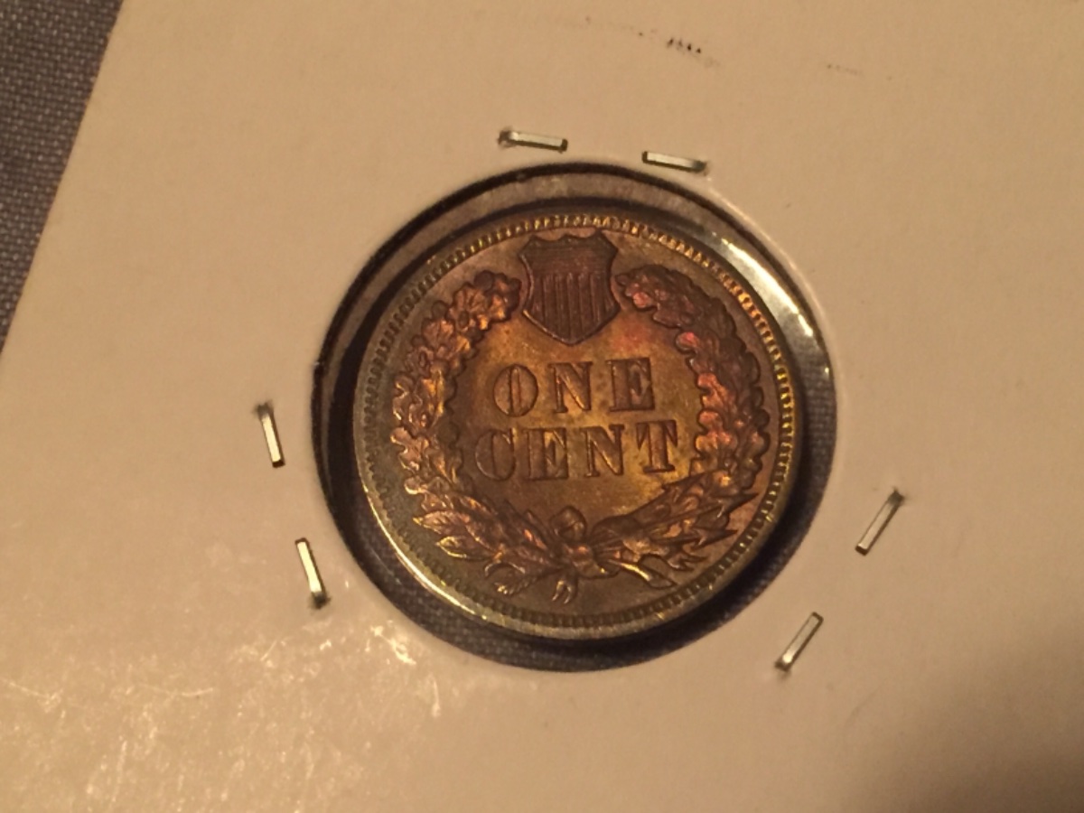 1904-Indian-Head-Cent
