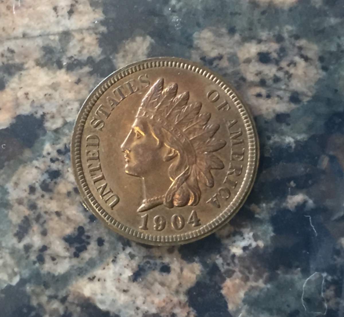 1904-Indian-Head-Cent