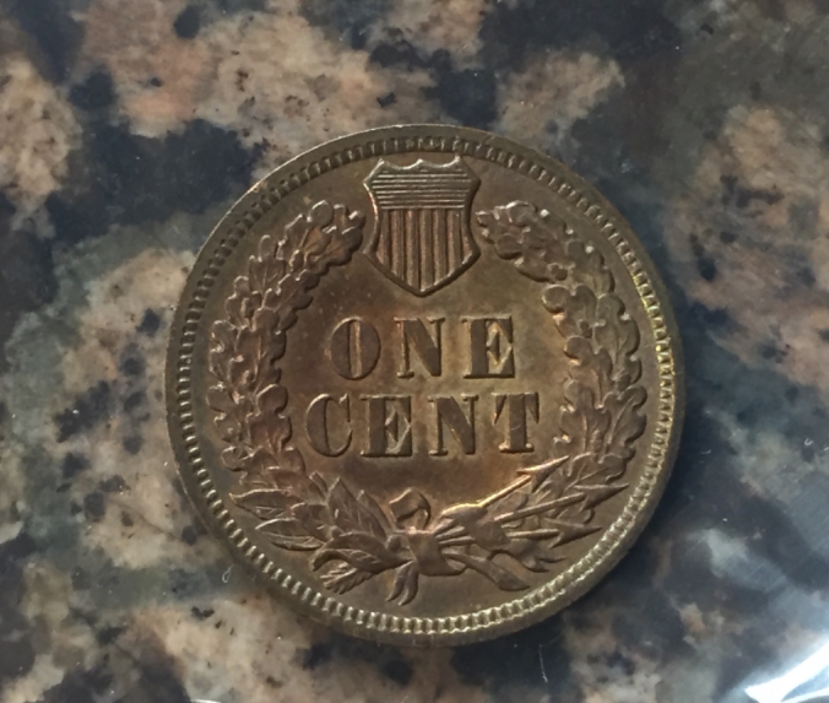 1904-Indian-Head-Cent