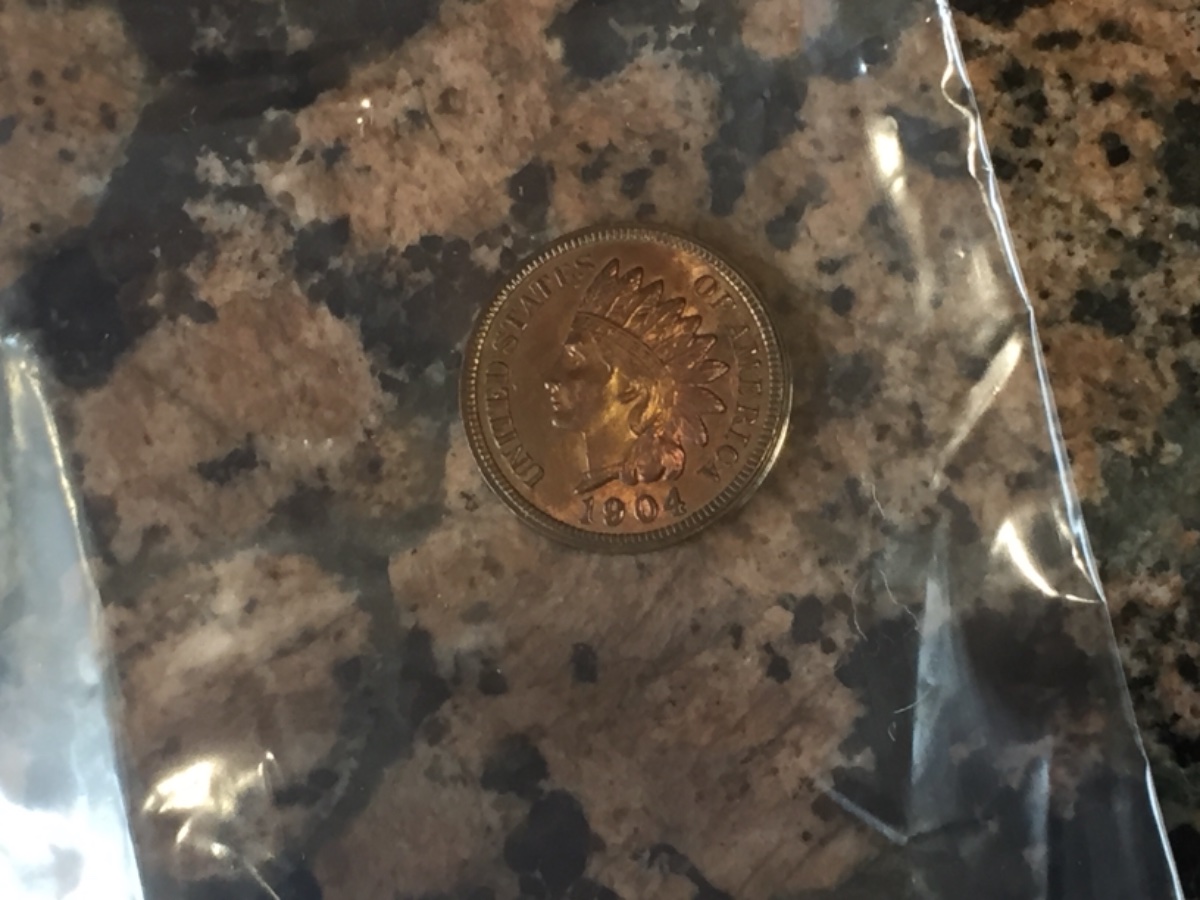 1904-Indian-Head-Cent