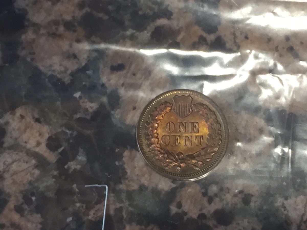 1904-Indian-Head-Cent