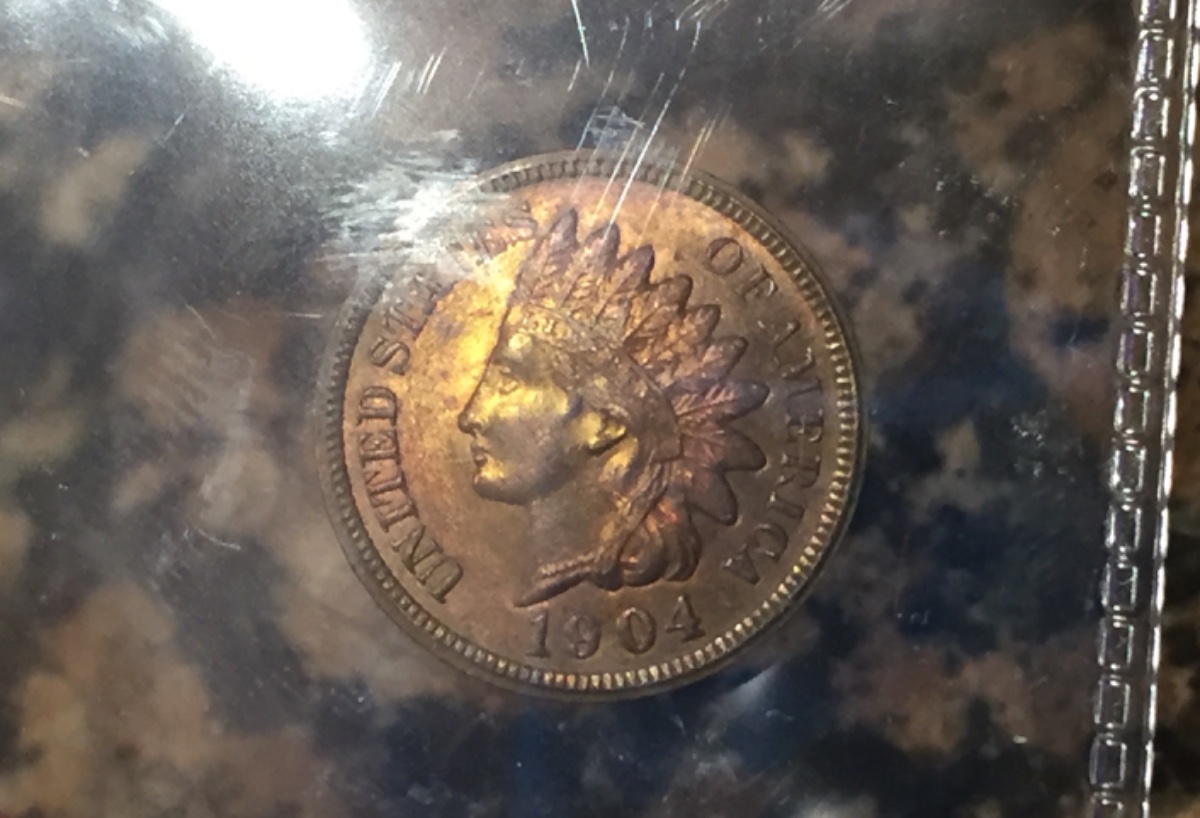1904-Indian-Head-Cent