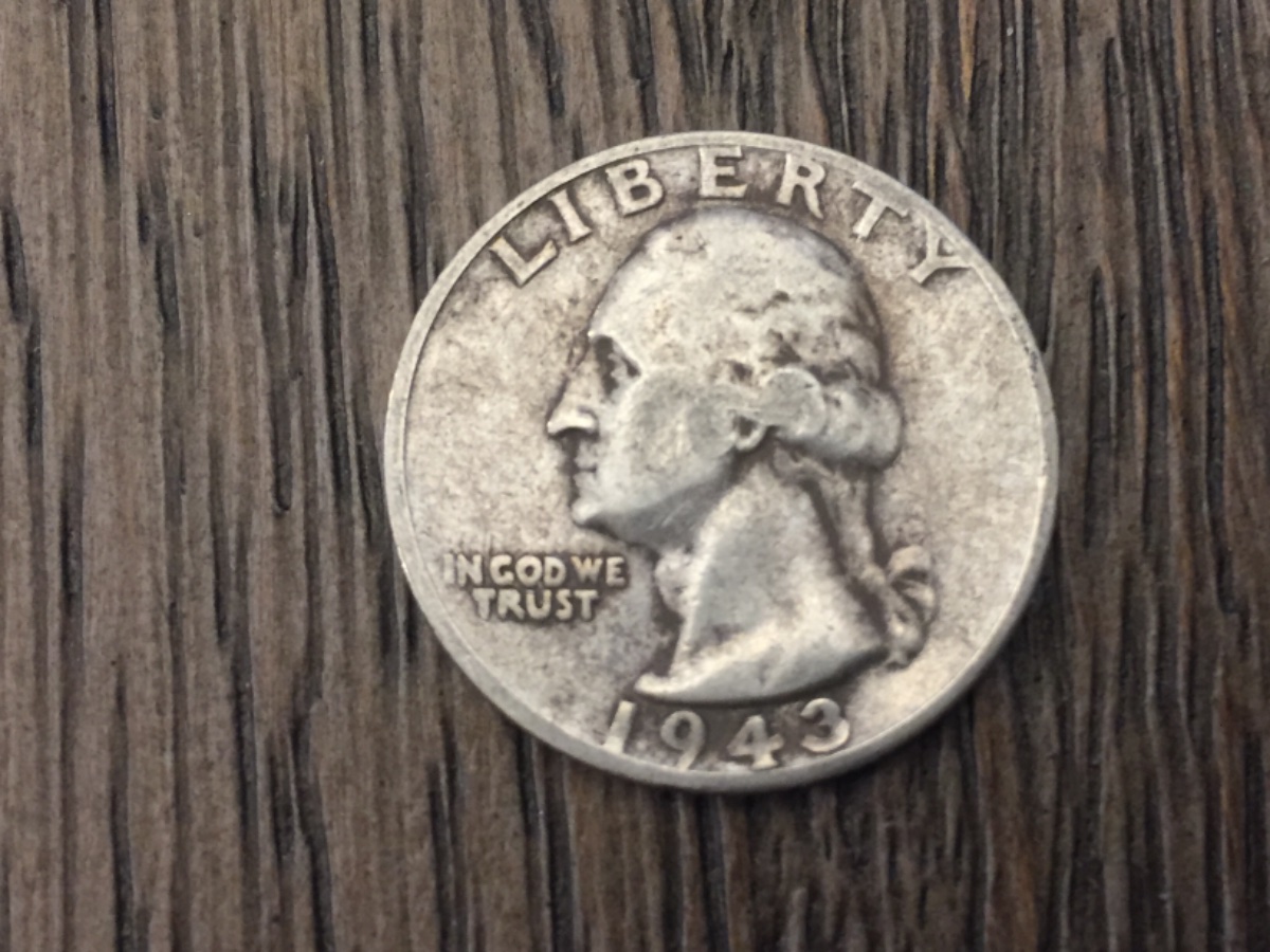 1943-S-Washington-Quarter-DDO