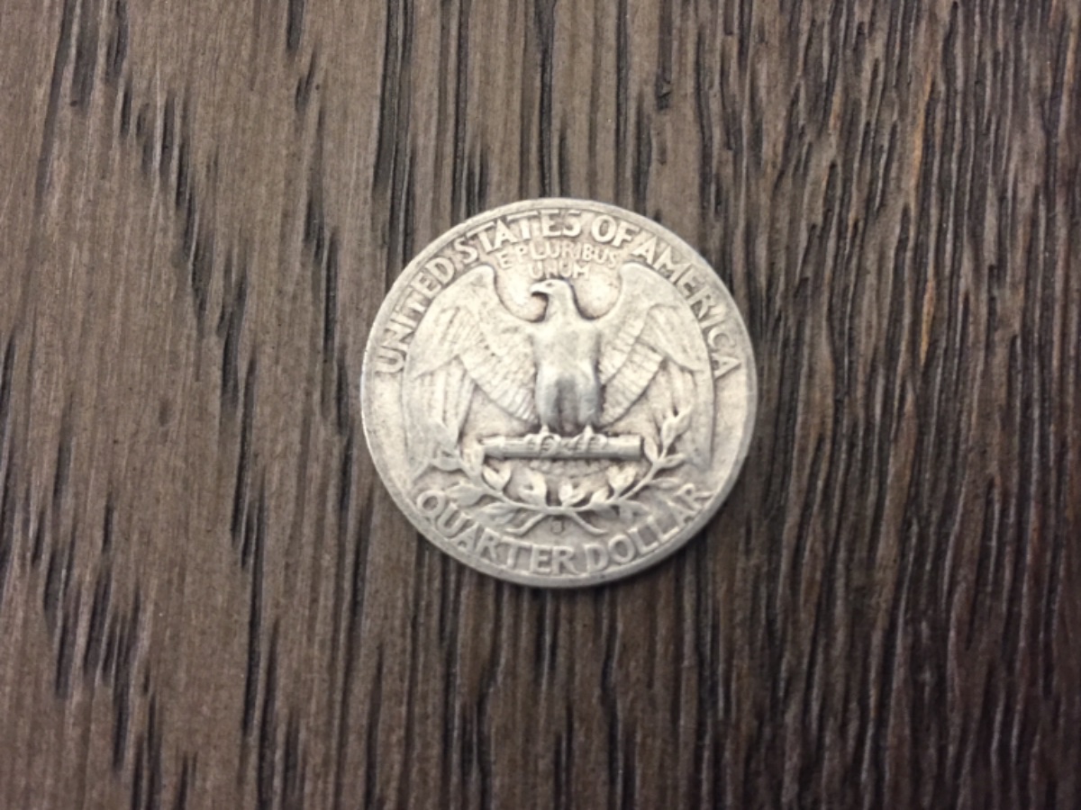 1943-S-Washington-Quarter-DDO