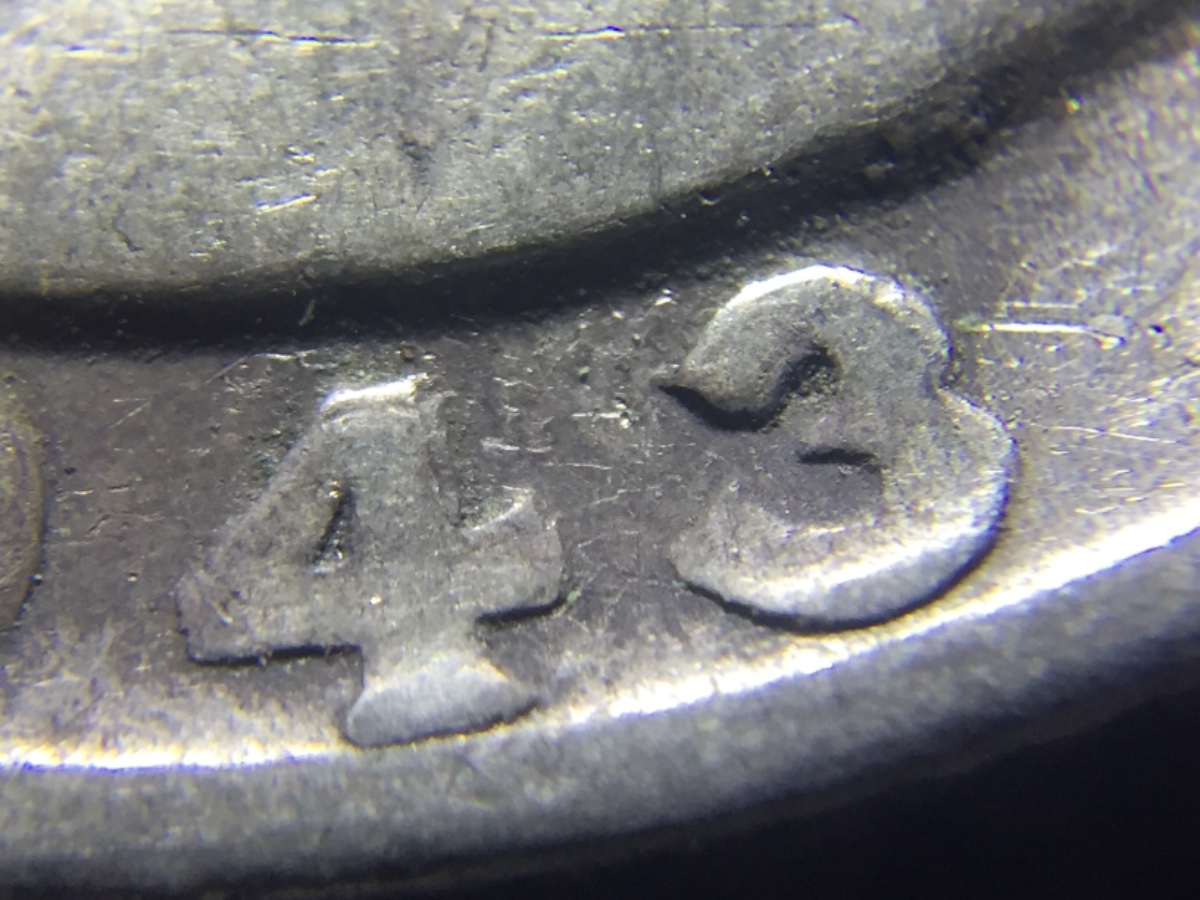 1943-S-Washington-Quarter-DDO