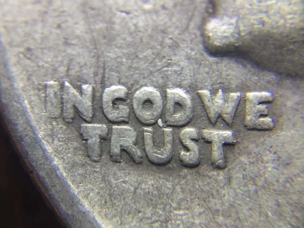 1943-S-Washington-Quarter-DDO