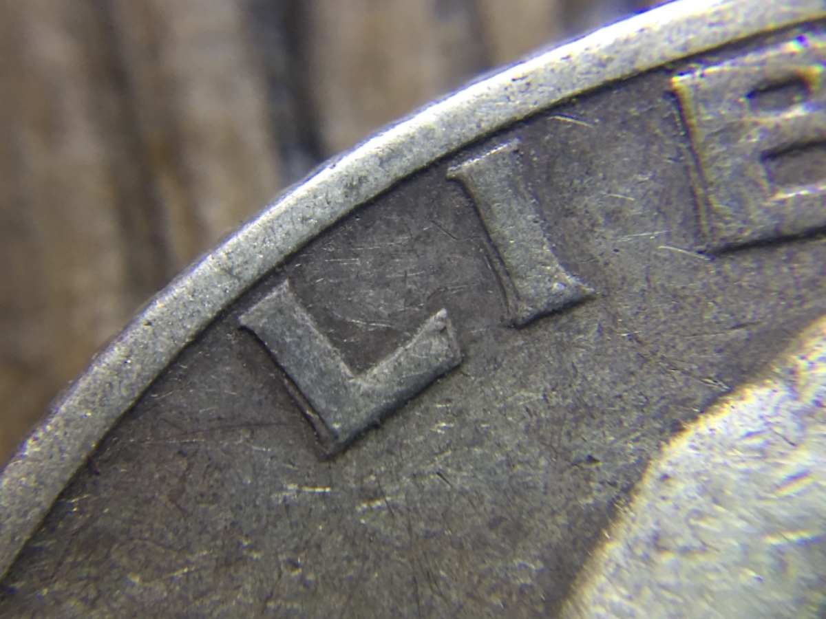 1943-S-Washington-Quarter-DDO