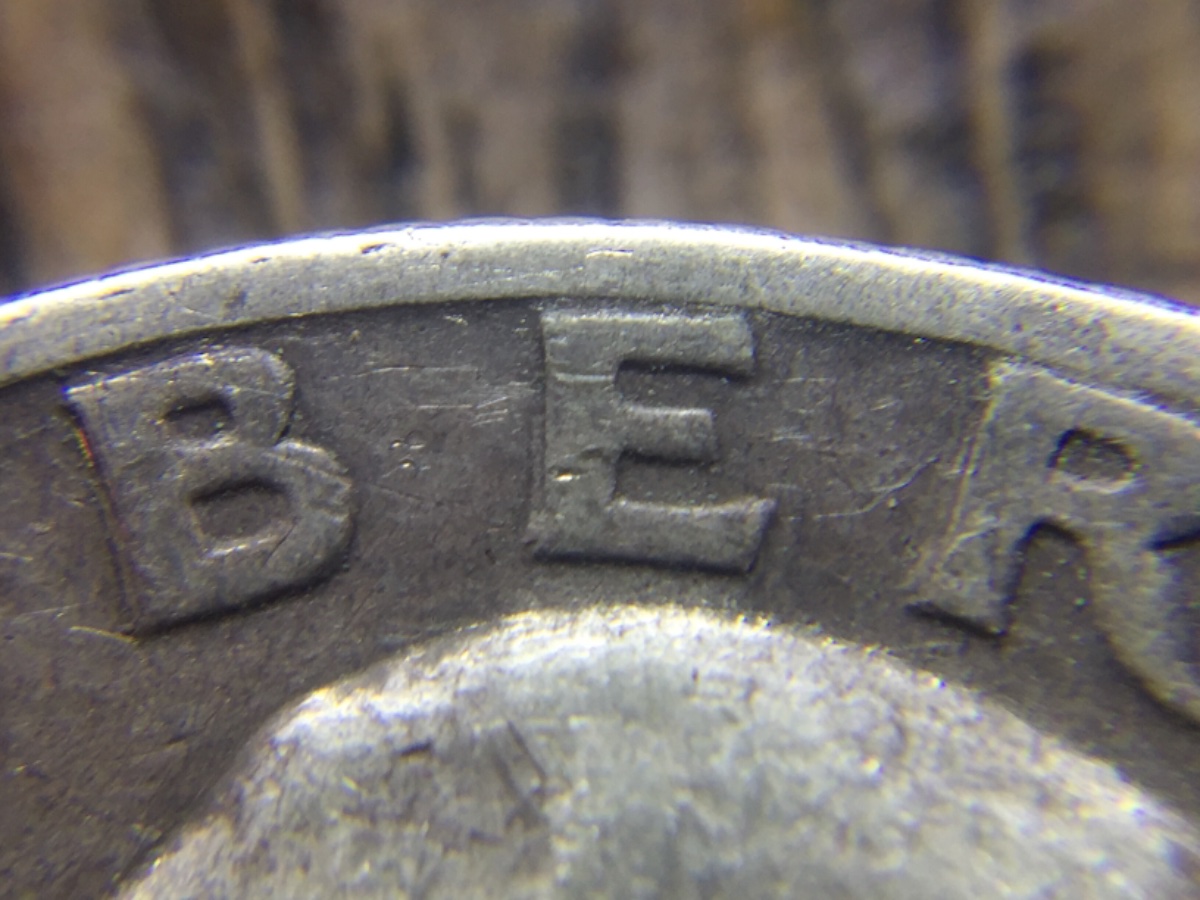 1943-S-Washington-Quarter-DDO