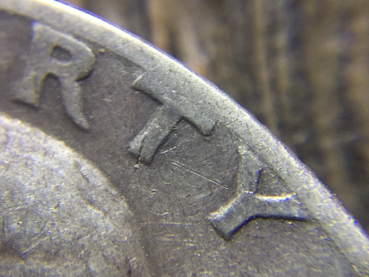 1943-S-Washington-Quarter-DDO
