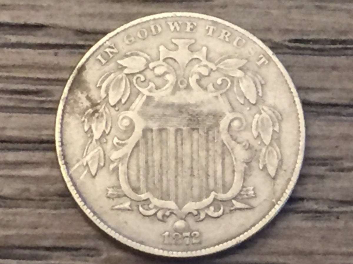 1872-Shield-Nickel-DDO-Cherrypick