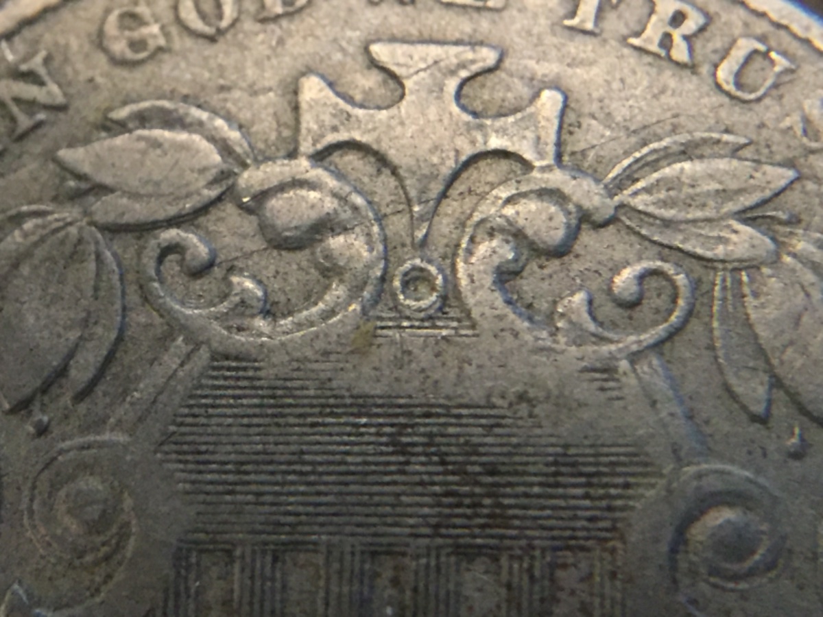 1872-Shield-Nickel-DDO-Cherrypick