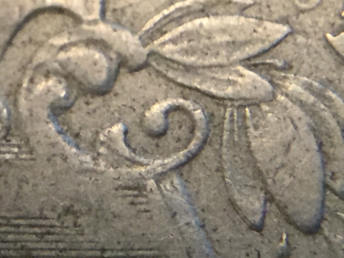 1872-Shield-Nickel-DDO-Cherrypick