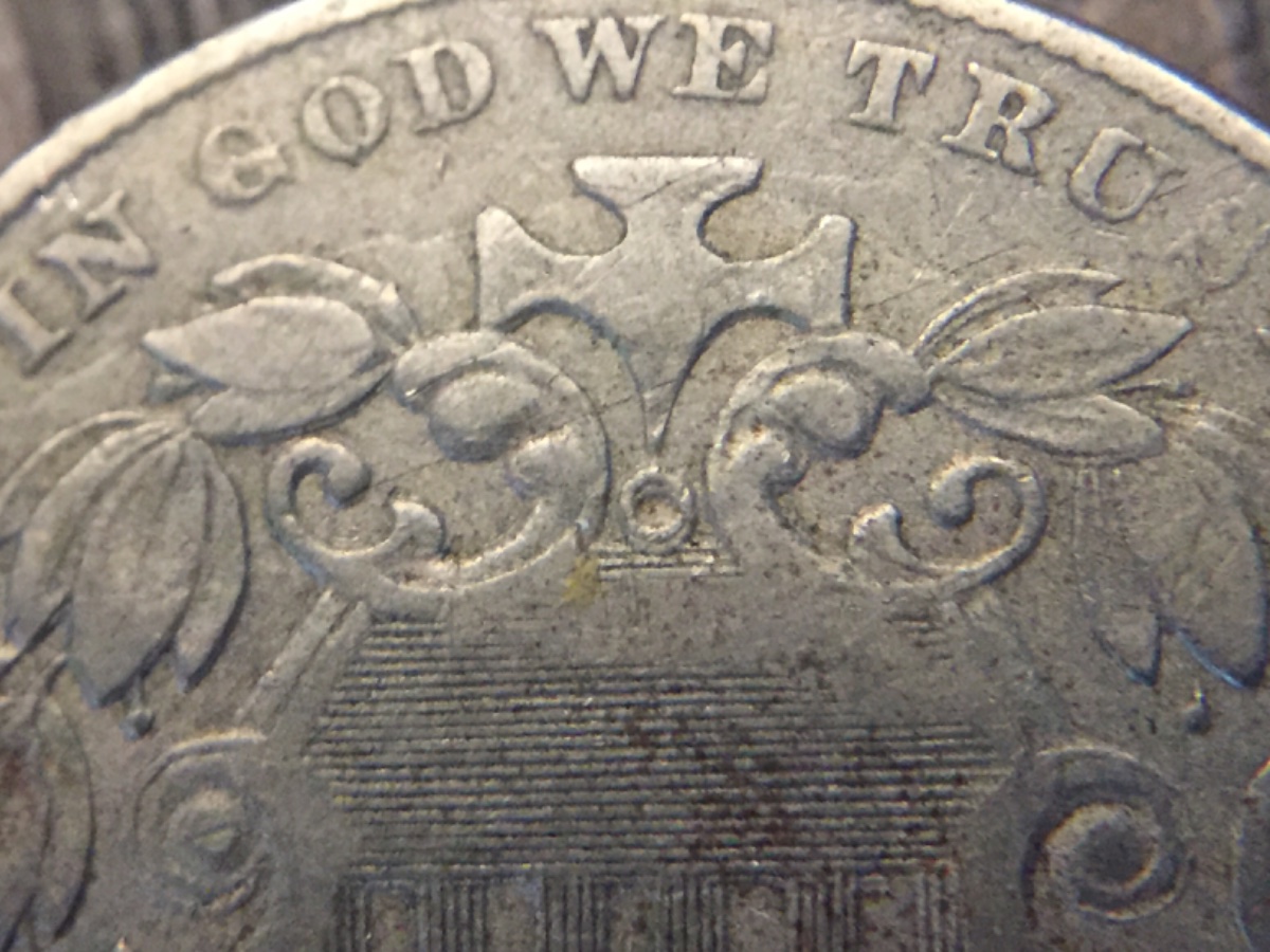 1872-Shield-Nickel-DDO