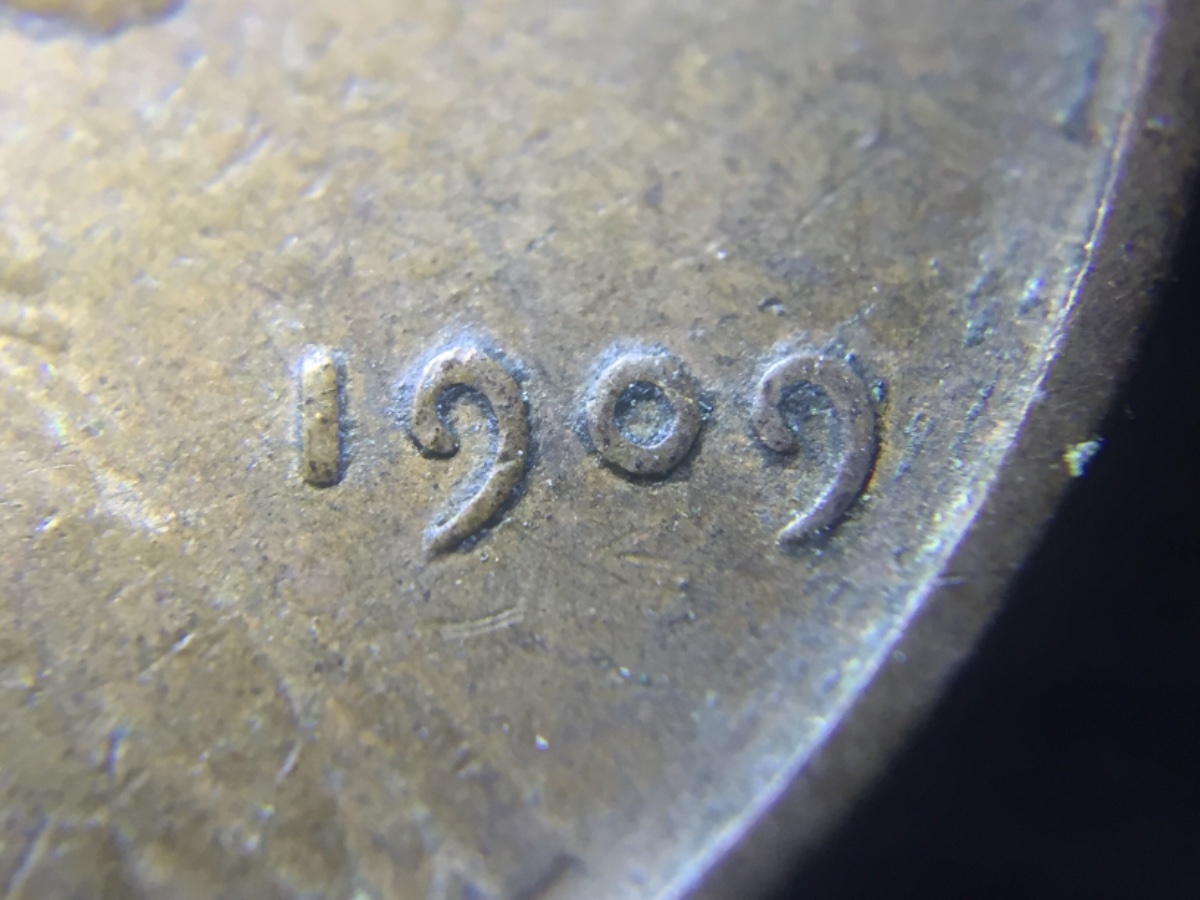 1909-VDB-LWC-Any-DD?