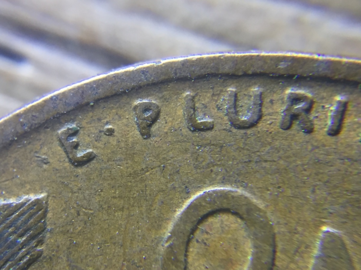 1909-VDB-LWC-Any-DD?