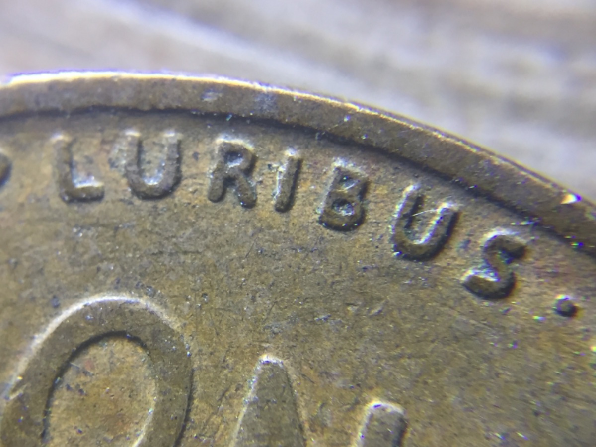 1909-VDB-LWC-Any-DD?