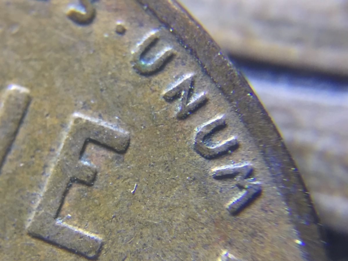 1909-VDB-LWC-Any-DD?