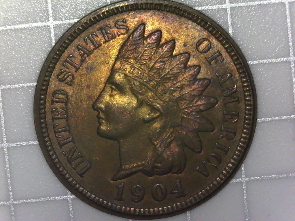 1904-Indian-Head-Cent