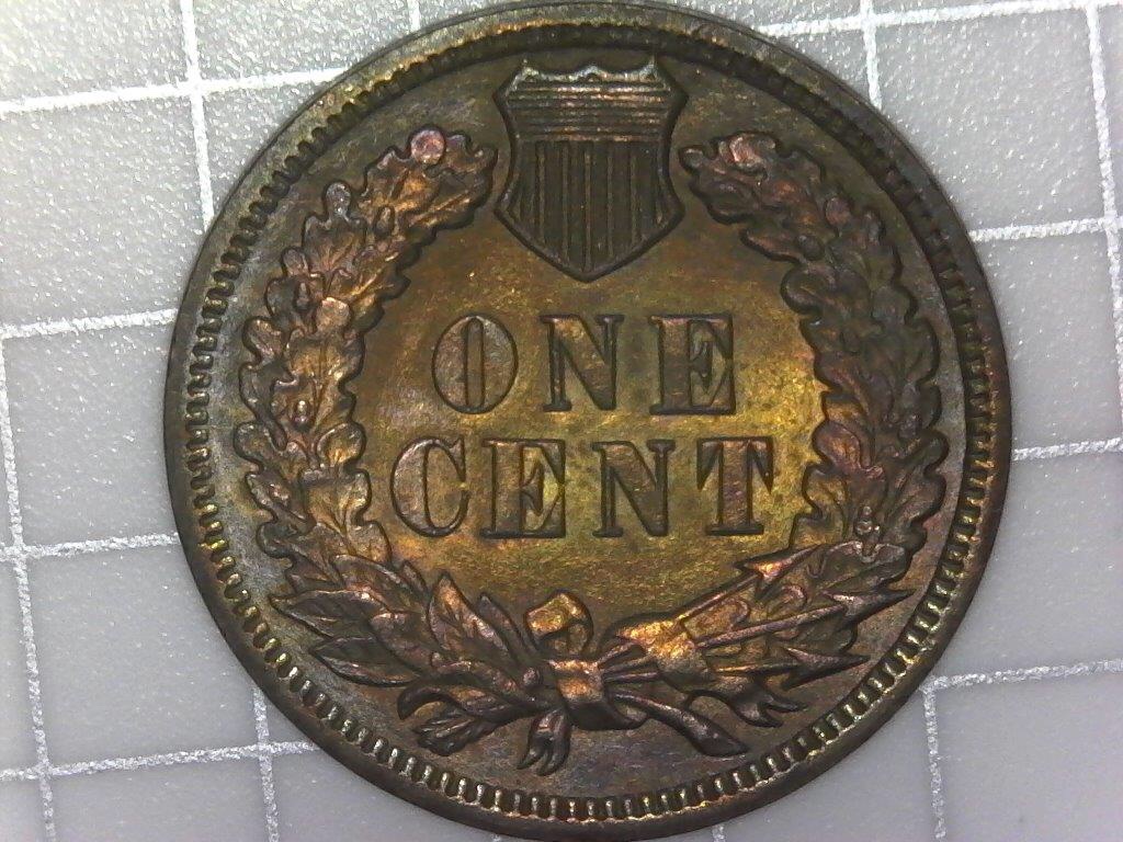 1904-Indian-Head-Cent