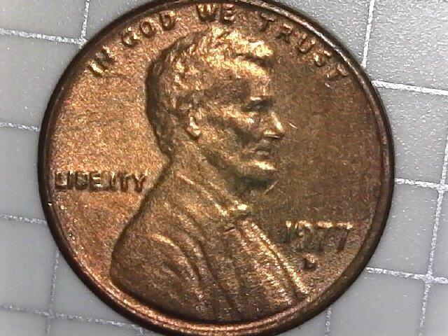 1977-D-LMC-PSD-Or-Mint-Error?